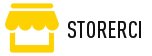logo-footer